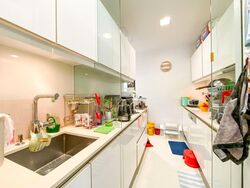 Marina Collection (D4), Condominium #576122481
